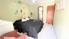 Foto 17 de Apartamento com 3 Quartos à venda, 135m² em Pitangueiras, Guarujá
