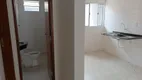 Foto 11 de Casa de Condomínio com 2 Quartos à venda, 80m² em Balneário Gaivota, Itanhaém
