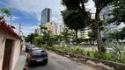 Foto 15 de Casa com 3 Quartos à venda, 200m² em Stiep, Salvador