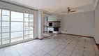 Foto 19 de Casa de Condomínio com 3 Quartos à venda, 179m² em Cristal, Porto Alegre