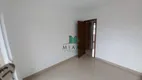 Foto 14 de Sobrado com 3 Quartos à venda, 92m² em Bairro Alto, Curitiba