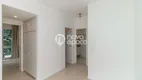 Foto 16 de Apartamento com 1 Quarto à venda, 63m² em Humaitá, Rio de Janeiro