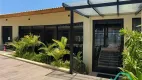 Foto 52 de Casa de Condomínio com 4 Quartos à venda, 500m² em Parque Nova Jandira, Jandira