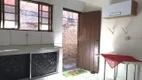 Foto 2 de Casa com 2 Quartos à venda, 91m² em Higienópolis, Piracicaba