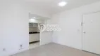 Foto 24 de Apartamento com 2 Quartos à venda, 51m² em Engenho De Dentro, Rio de Janeiro