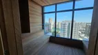 Foto 27 de Apartamento com 2 Quartos à venda, 64m² em Vila Ema, São Paulo