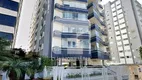 Foto 17 de Apartamento com 3 Quartos à venda, 119m² em Centro, Florianópolis