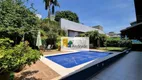 Foto 57 de Casa de Condomínio com 4 Quartos à venda, 381m² em Parque das Artes, Embu das Artes