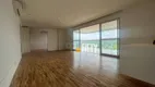 Foto 9 de Apartamento com 3 Quartos à venda, 210m² em Campo Belo, São Paulo