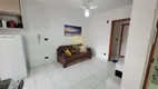 Foto 11 de Apartamento com 2 Quartos à venda, 55m² em Ipiranguinha, Ubatuba