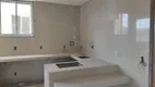 Foto 5 de Apartamento com 4 Quartos à venda, 140m² em Melo, Montes Claros