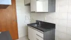 Foto 2 de Apartamento com 2 Quartos à venda, 60m² em Jardim Leopoldina, Porto Alegre