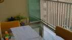 Foto 2 de Apartamento com 2 Quartos à venda, 84m² em Centro, São Bernardo do Campo