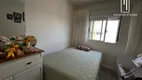 Foto 18 de Apartamento com 3 Quartos à venda, 75m² em Itacorubi, Florianópolis