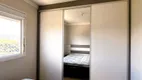 Foto 9 de Apartamento com 2 Quartos à venda, 50m² em Maria Goretti, Bento Gonçalves