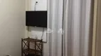 Foto 28 de Apartamento com 3 Quartos à venda, 67m² em Claudia, Londrina
