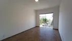 Foto 15 de Casa com 3 Quartos para venda ou aluguel, 110m² em Villas do Jaguari, Santana de Parnaíba