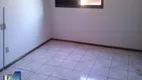 Foto 11 de Apartamento com 2 Quartos à venda, 72m² em Jardim Sumare, Ribeirão Preto