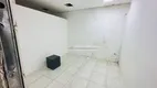 Foto 5 de Ponto Comercial para alugar, 200m² em Jardim Marajoara, São Paulo