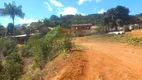 Foto 7 de Lote/Terreno à venda, 360m² em Ponto Alto, Domingos Martins