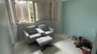 Foto 16 de Casa de Condomínio com 4 Quartos para venda ou aluguel, 600m² em Marapé, Santos