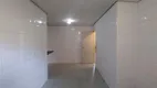 Foto 12 de Apartamento com 1 Quarto para alugar, 50m² em Vila Prado, São Paulo