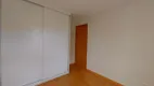 Foto 16 de Apartamento com 3 Quartos para venda ou aluguel, 156m² em Palmeiras, Belo Horizonte