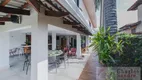 Foto 4 de Casa de Condomínio com 3 Quartos à venda, 291m² em Loteamento Portal do Sol II, Goiânia