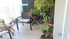Foto 8 de Apartamento com 3 Quartos à venda, 104m² em Jardim Avelino, São Paulo