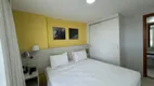 Foto 13 de Apartamento com 2 Quartos à venda, 60m² em Ponta Negra, Natal