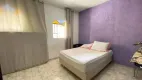 Foto 3 de Casa com 2 Quartos para venda ou aluguel, 92m² em Santa Cruz, Salvador