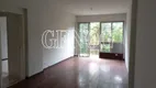 Foto 4 de Apartamento com 3 Quartos à venda, 110m² em Maracanã, Rio de Janeiro