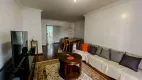 Foto 28 de Apartamento com 3 Quartos à venda, 127m² em Vila Regente Feijó, São Paulo