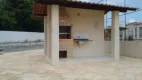 Foto 9 de Apartamento com 2 Quartos à venda, 46m² em Zona Rural, Paço do Lumiar