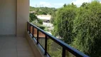 Foto 8 de Apartamento com 3 Quartos à venda, 157m² em Casa da Lua, Resende