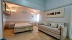 Foto 8 de Casa com 1 Quarto para alugar, 200m² em Morrinhos, Bombinhas