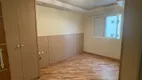 Foto 15 de Apartamento com 3 Quartos à venda, 127m² em Móoca, São Paulo