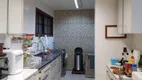 Foto 7 de Casa de Condomínio com 7 Quartos à venda, 450m² em Camboinhas, Niterói