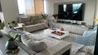 Foto 6 de Apartamento com 4 Quartos à venda, 208m² em Torre, Recife