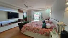Foto 20 de Casa de Condomínio com 7 Quartos à venda, 573m² em Recreio Dos Bandeirantes, Rio de Janeiro
