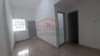 Foto 9 de Casa com 1 Quarto para alugar, 60m² em Parque Bitaru, São Vicente