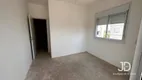 Foto 9 de Apartamento com 4 Quartos à venda, 161m² em Jardim Ana Maria, Jundiaí