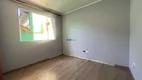 Foto 14 de Casa com 3 Quartos à venda, 60m² em Uberaba, Curitiba