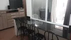 Foto 12 de Flat com 2 Quartos à venda, 72m² em Copacabana, Rio de Janeiro