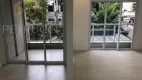 Foto 7 de Apartamento com 3 Quartos à venda, 87m² em Vila Itapura, Campinas