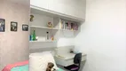 Foto 21 de Casa com 3 Quartos à venda, 150m² em Jaragua, São Paulo