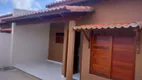Foto 4 de Casa com 2 Quartos à venda, 70m² em Cajupiranga, Parnamirim