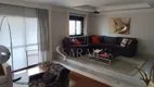 Foto 48 de Apartamento com 3 Quartos à venda, 286m² em Santana, São Paulo