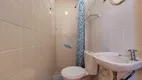 Foto 9 de Apartamento com 1 Quarto à venda, 78m² em Barra da Tijuca, Rio de Janeiro