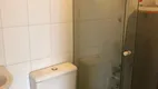 Foto 31 de Apartamento com 4 Quartos à venda, 165m² em Alphaville, Barueri